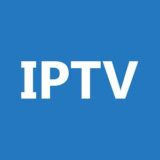 Venda de IPTV