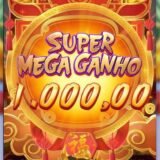 Slots do Diego‼️🤑💵