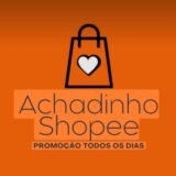 🛍️ Achadinhos da Shopee | Ofertas