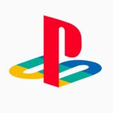 Comunide Brasileira de PlayStation