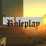 LOS SANTOS DIVULGAÇÃO 💙