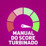 Manual do Score Turbinado🍯