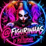 @Figurinhas