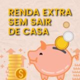 Renda Extra!!✅🚀🤑