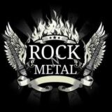 ROCK &METAL