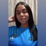 Grupo palpite de futebol ⚽️🚀🔥