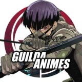 Guilda Animes