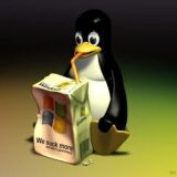 Linux BR 🐧🇧🇷