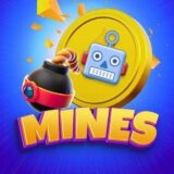 Rob do mines