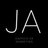 J.A Agencia HUB.