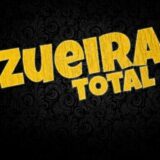Zueira Total