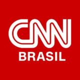 CNN Brasil 🇧🇷