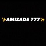 🇧🇷 amizade 777