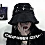 Grupo na descrição