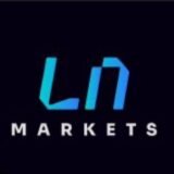 LN MARKETS ⚡️