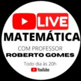 Matemática Concursos 02