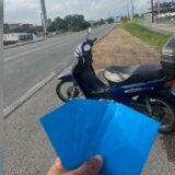 Fielzy Premios