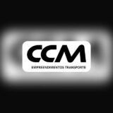 CCM TRANSPORTE –  AGENCIAMENTO DE CARGAS DE NORTE A SUL
