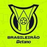 🔰Campeonato Brasileiro 6°R🥅