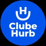 Club Hurb LUKE viagens