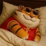 PATY PLATAFORMAS PAGANTES ✅🚀