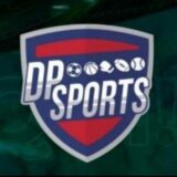 DpSports CambistaPro