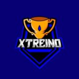 X-TREINO DO CLOST [ANDROID/PC]