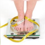 Emagrecimento|perda peso