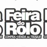 Compra Venda ou Troca / Alto Tiete