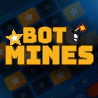 Grupo De WhatsApp 💎BOT MINES 98% DE ASSERTIVIDADE 💎 - Link De Grupo