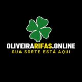 OLIVEIRA RIFAS 🍀🍀