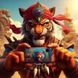 OFC DRA SLOT LANÇAMENTOS  YUME 👑