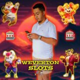 Grupo Vip – Weverton Slots ✅🎰
