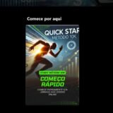 GRUPO MÉTODO 10 K🤳🏿🫱🏿‍🫲🏼🎯🚀🥇👏🏿👏🏿✍🏿🤩