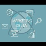 Marketing digital 💥🤑