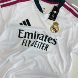 Camisas Tailandesas de Time 1:1 49,90$