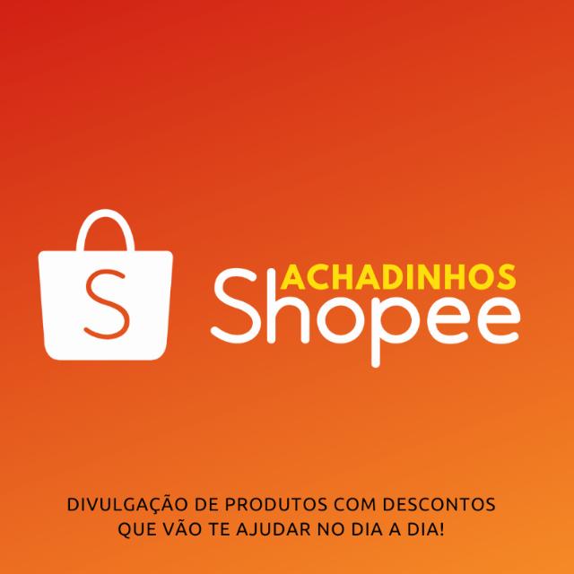 Grupo De Whatsapp Achadinhos Shopee Link De Grupo