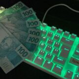 ♻️ Marketing Digital – Dinheiro em casa