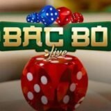 SINAIS BAC BO – LOTO GREEN 🎲