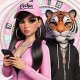 Cooperação disponível 🫶