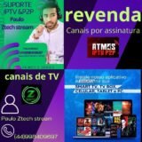 Paulo Ztech stream trazendo o melhor de entretenimento para sua casa com atualizações de filmes