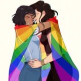 Lésbicas – Aracaju e Região 🏳️‍🌈