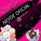 🎰 Neyde Oficial 🎰