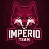 彡ｉＭＰＥＲｉＯﾠｉＭＰ|| X4 • X6