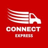 AGÊNCIA CONNECT EXPRESS