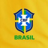 Seleção Brasileira Feminina
