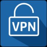 SEJA REVENDENDOR VPN/IPTV