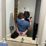 Amizade entre gays no Brasil 🏳️‍🌈✨