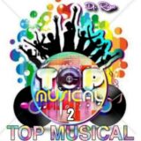 Top Musical TW