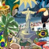 𝐑ᴇᴀʟ 𝐋ɪғᴇ 𝗕𝗥𝗔𝗦𝗜𝗟 – 𝐑𝐏𝐆 𝗙𝗜𝗖𝗛𝗔𝗦 🇧🇷